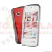 Celular Nokia 5230 Smartphone MP3 Rádio Bluetooth Usado